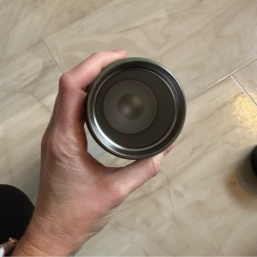 Kevin Murphy tumbler - Picture 4 of 4